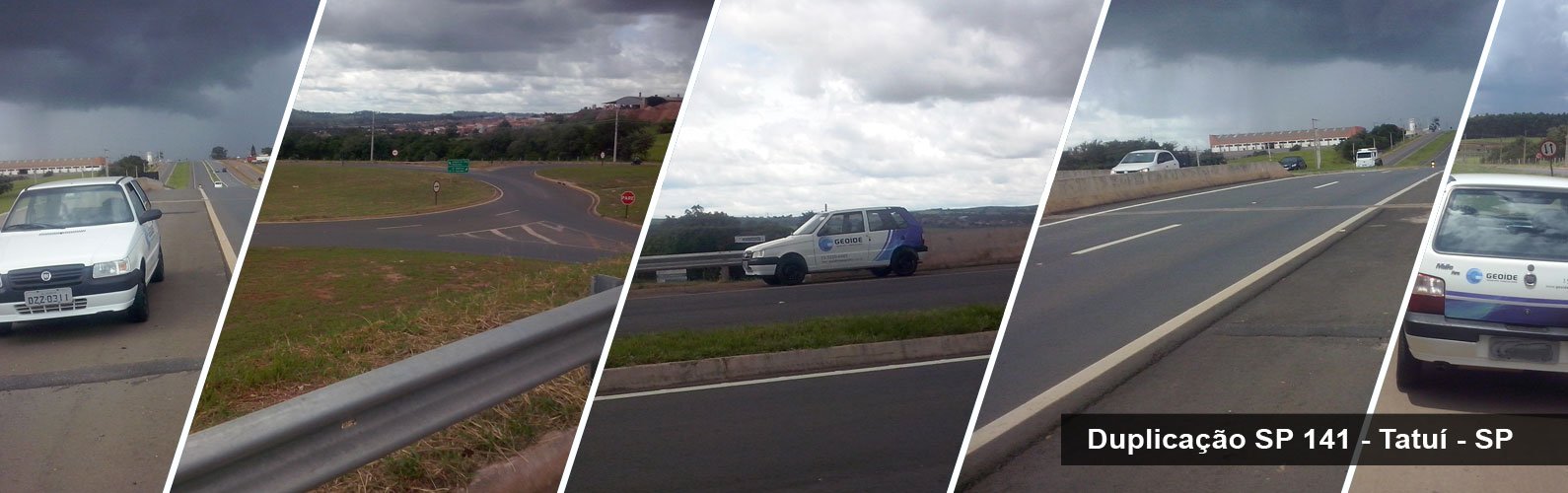 Tatuí Batimetria Sorocaba Georeferenciamento sorocaba