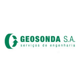 Contratante: Geosonda S/A Topografia sorocaba Terraplanagem sorocaba