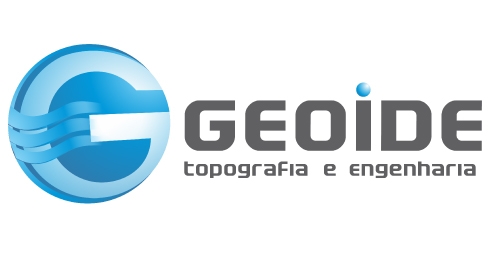 (c) Geoidetopografia.com.br