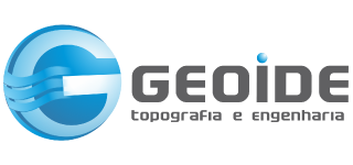 Home: Geoide Topografia