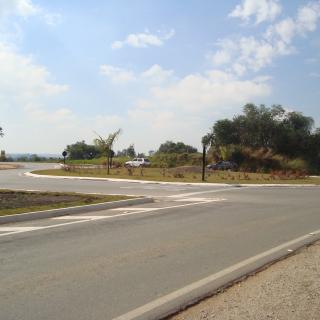  Topografia sorocaba Terraplanagem sorocaba