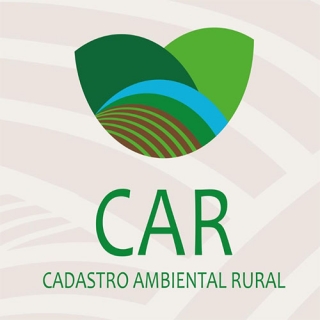 CAR (Cadastro Ambiental Rural) Topografia sorocaba Terraplanagem sorocaba